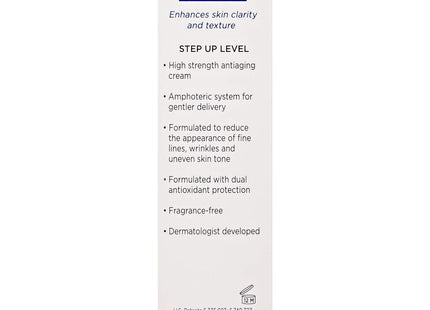 V2H0881E222E0BF15A3052506279E766791R7360604P9