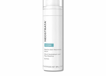 V3HA5AAC9215E9C2D832F565498588C7ECAR5557188P1