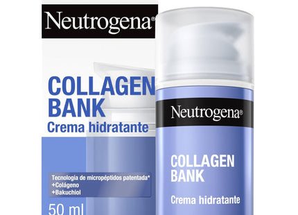 V4H8A5974D323508FD09596BD6A14E78DF5R7424150P1