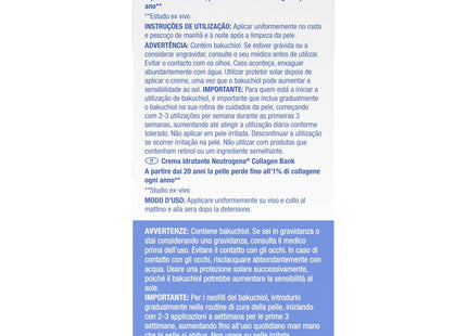 V4HC5E8F834AF64880CAD10A97C612657B6R7424154P2