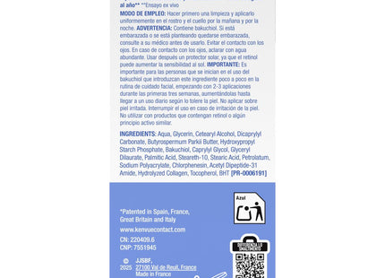 V2H3D28F63AB427CE7C3732CF6452443E17R7424157P3