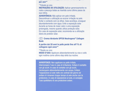 V4H89A371BDAA99FC8D1A98F9CA73E7AF1BR7424083P1