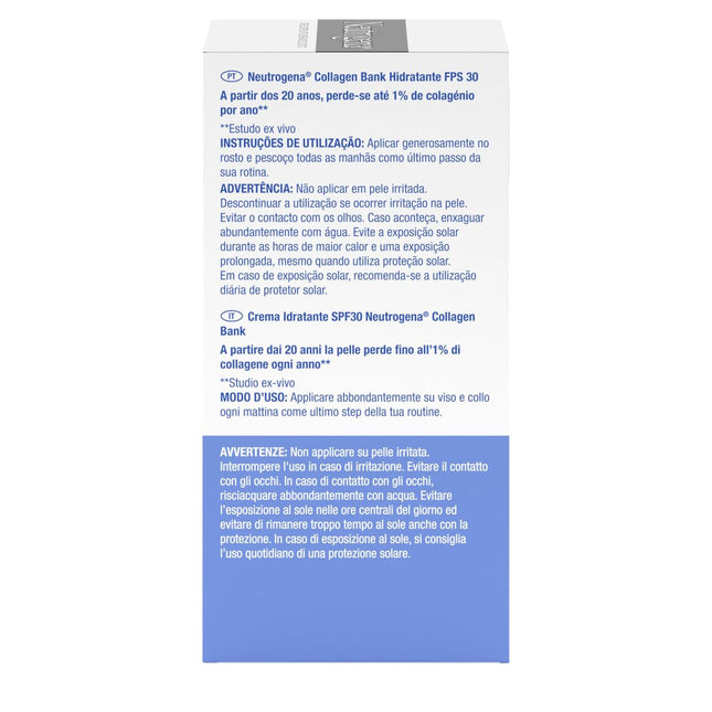 V3H89A371BDAA99FC8D1A98F9CA73E7AF1BR7424083P1