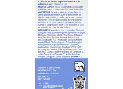 V4HF7FCF74B0453FB9F7245669154888792R7424084P2