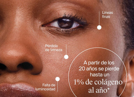 V2H2F368F519A2330B6D08A367353A1A63CR7424085P3