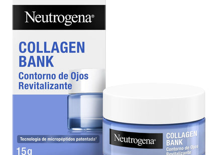 V4H5B4DEBDD078B9BF45AD293ED5F027A1BR7424175P1