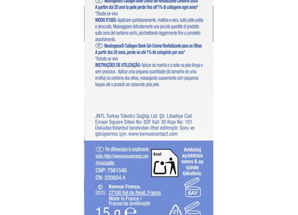 V4H53D01D05544F11C132278F8FF283AA3DR7424178P3