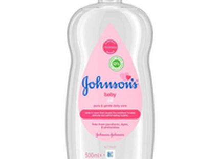 V2HEA644C60B918FD7E45C4EB5F5A465370R7600316P3