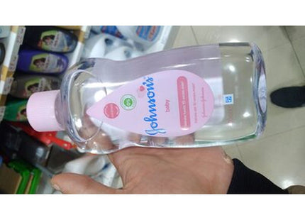 V2HCC264334692DFD6B8047A520059CE1CAR7600318P4