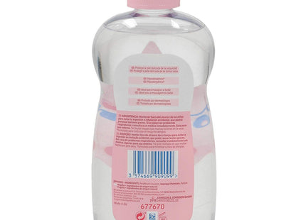 V2H308D17829575119D5ADEE22C0549C0B4R7600324P7