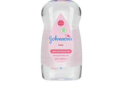 V2H67DCDCF71F909984E3DA4A7E326F365BR7600328P9