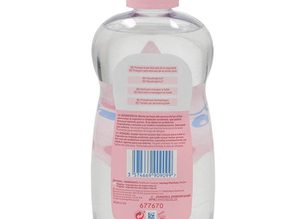 V2HAD2569FF06DB2B64DD19D33B6A512AC4R7600330P10