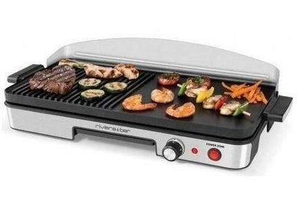 V7H716F45CB14F144D41ADF625709FC0709R6507221P2