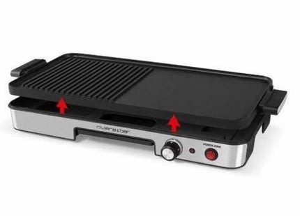 V7HDB4A18D4F83E924743FA641D5B92F164R6507222P3