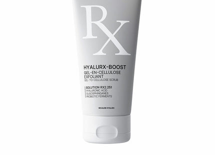 V3H38EE7DF4ED9425C5EC87569CD0A0C24CR5672606P1