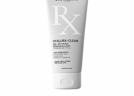 V3HE6C6FF54632AAD2FBA1F3F55B84C706AR5672765P1