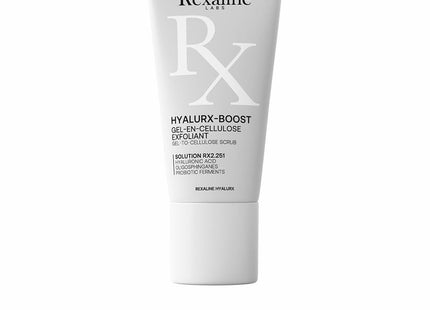 V3H5C14790105B91C214495CC81264BDDDAR5672784P1