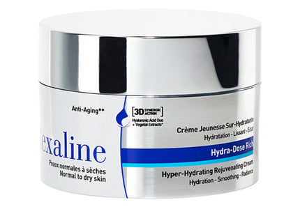 V4HCD4A5D0885C38FE8713F204E2CE8122FR4502136P1