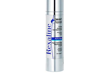 V4HA305C82F3BCCBA290889E14DD5CD30E4R4441913P1