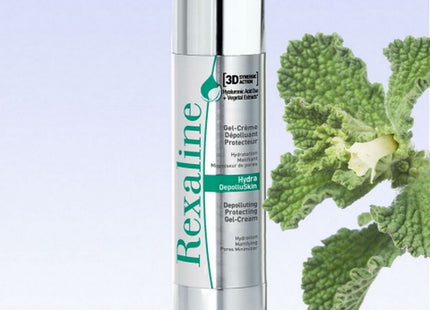 V13H054E80770A6DEF9B2970975C3345B5ADR7717840P2