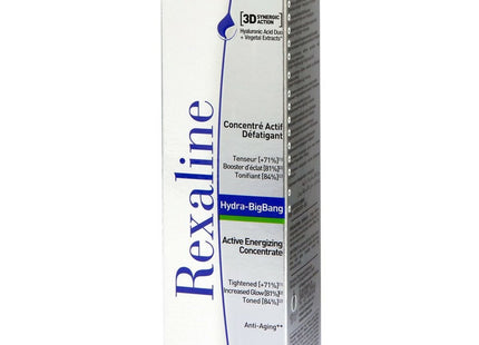 V3HEEA378991C650DE1BD57612B16EA547AR4443242P2