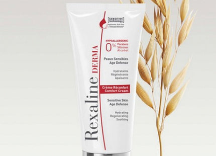 V12HA87B1F773F8E7E6ABFE1679B3BAB54A9R7717843P2