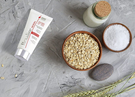 V12H7D4B3B94074EA376D779A50F59858ADAR7717844P3