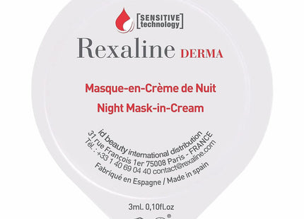 V12H1F6BA05C0F4CC784B90E23C67713C2C4R4278999P3