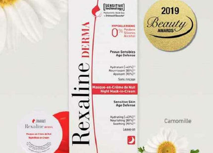 V12HDEC2BB56AF026C6B6061539C2CC9C329R4278997P1