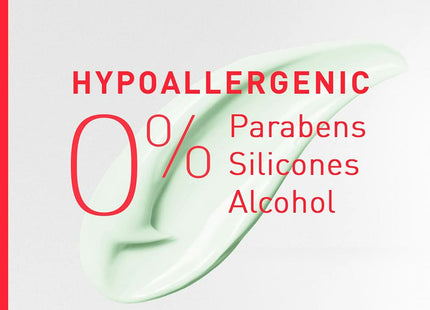 V12HFC4AE582898B8B2BBD77A97CE552C7D6R4279001P4