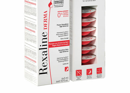 V10H02852EFC045AAAB3CDE23DD43EF8EE22R4278998P2