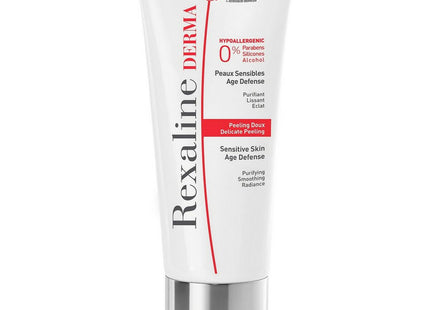 V4H6FFAFD05B680FDF6DA592C371644A7D2R4443289P1