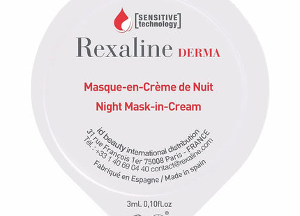 V5H13E1E2E94139E32BC365A8555473569BR4143365P3