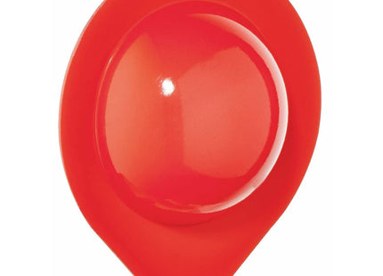 V5H506423F262AD266DAAF3C6BD4AEBCA72R4143364P2