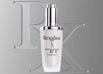 V10H3DBAF21CAE0D8EA75B94E233EA9879D3R7717550P2