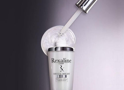 V10H167096D445101C89F63DB6BB100DD978R7717552P3