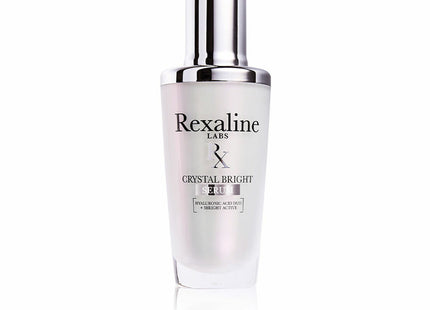 V7H2038E75D4E33103F9D4BF6FB207023E6R3244578P1