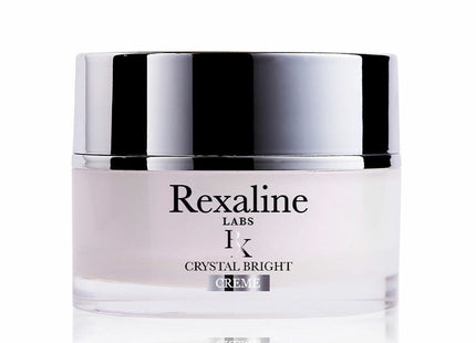 V4HE167B6A3FBD7CAE65439A9D3BB2729A8R4443343P1