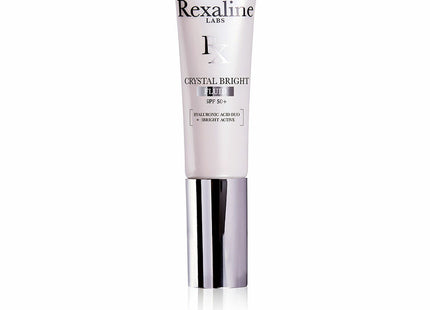 V7H066CD3EC7CE76E664124F08ED9F092D2R2164488P1