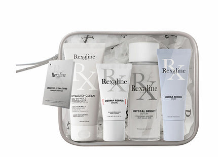 V3HF01753035A7C82AF18EB9B30D2CB984CR5937312P1