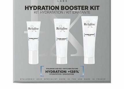 V4HEA131B5B8460CFA7A1ECB55EC91B0C7BR4443014P1