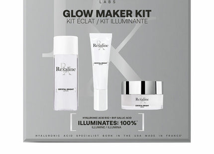 V4H93092BC1EEEBFD27DEF2737B1FD6A03AR4443297P1