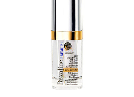 V4H97FFA3A0EDF56931D6495BF6D3209734R4502137P1