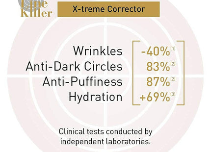 V4HBA86AB6E47E2B9CC41610B6BA2FE738AR4502138P2