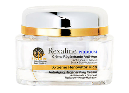 V5H90F4E203729048E61FAED45FD46E3619R4529456P1