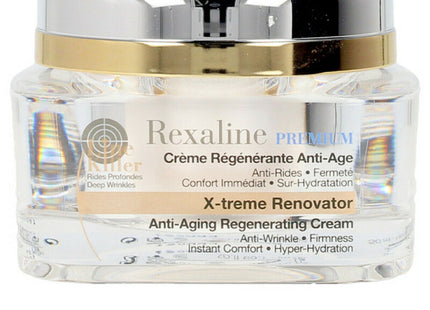 V4H36CDA9A37414FBA564B8FC9A4A611EC4R4443278P1