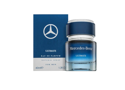 V4HBC8EDB166D8E2C41A4219B181202820BR5060000P1