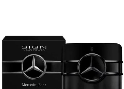 V2HC80015D700FE47ECD2DE916610403310R7092161P1