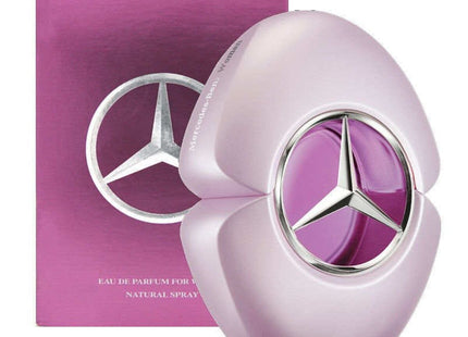 V4HE5DFF3B8BC2BC83B8B20B3F3DFFA6F6DR5144625P1