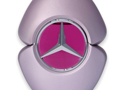 V4HAFFD5A543F0868D31921AF91EC5698DAR5144627P2